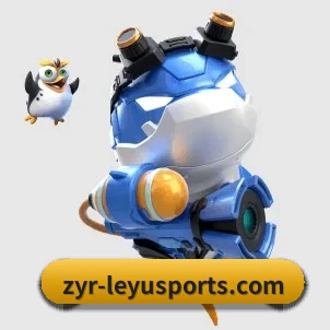 乐鱼体育 APP
